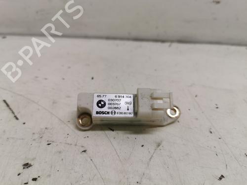 electronic-module-mini-mini-r50-r53-2001-2002-2003-2004-2005-2006-33774452 main image