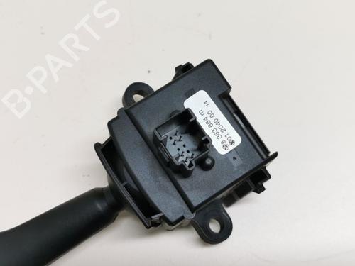 Steering column stalk BMW 3 Coupe (E46) 330 Ci | BP33780066I23 - Image 3