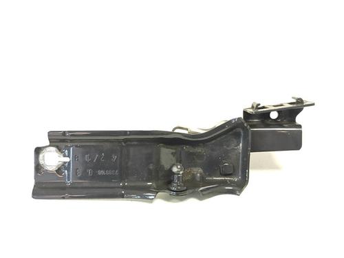 sttte-mini-mini-countryman-f60-2016-33792319 main image