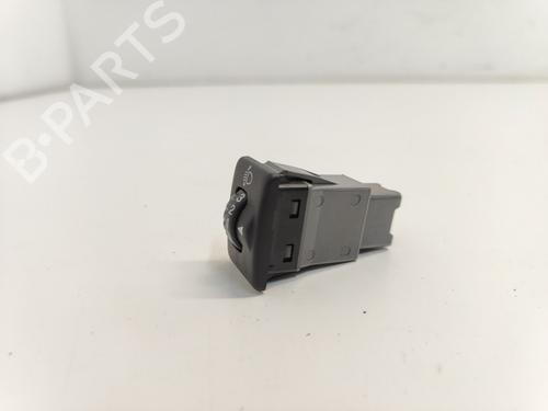 Switch SUZUKI IGNIS I (FH) 1.3 (HV51, HX51, RG413) | BP33783208I30 - Image 3