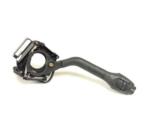 Devioluci Devioluci VW GOLF IV Cabriolet (1E7) 2.0 (115 hp) 33792264 33792264