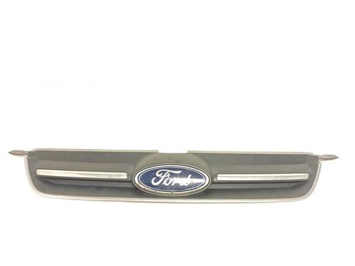 Grill Grill FORD C-MAX II (DXA/CB7, DXA/CEU) 1.6 TDCi (115 hp) 33790941 33790941