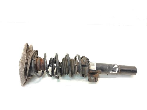 Used Left front shock absorber Left front shock absorber 38928794 38928794