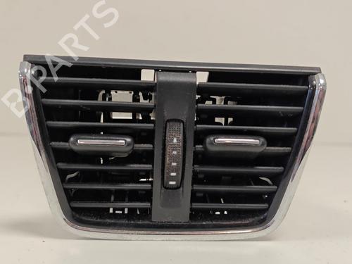 Used Other Other SKODA OCTAVIA III Combi (5E5, 5E6) 1.2 TSI (105 hp) 33791171 33791171