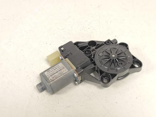 electronic-module-mini-mini-r56-2005-2006-2007-2008-2009-2010-2011-2012-2013-2014-33788065 main image