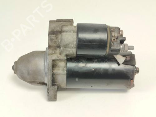 Used Starter Starter VW PHAETON (3D1, 3D2, 3D3, 3D4, 3D6, 3D7, 3D8, 3D9) 3.2 V6 (241 hp) 33785770 33785770