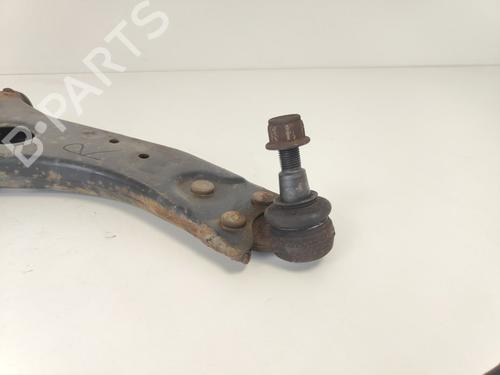 Right front suspension arm FORD C-MAX (DM2) 1.8 Flexifuel | BP33785383M13 - Image 2