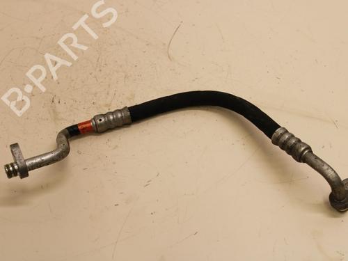 Used AC pipe AC pipe CITROËN C4 Coupe (LA_) 2.0 16V (177 hp) 33780366 33780366