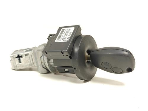 Switch RENAULT TWINGO II (CN0_) 1.2 16V (CN04, CN0B) | BP33791069I30  - Image 7