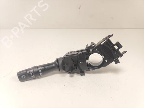 Used Steering column stalk Steering column stalk KIA RIO III (UB) 1.25 CVVT (86 hp) 33787237 33787237