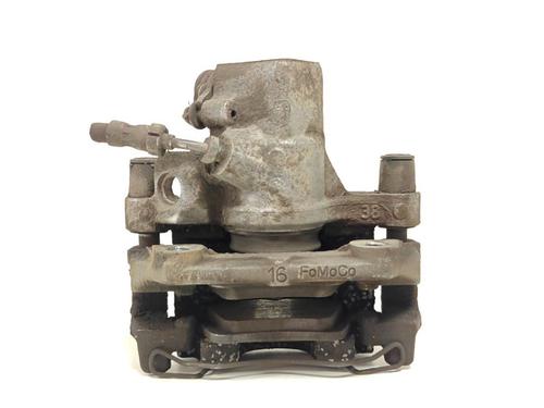 Right rear brake caliper FORD TRANSIT CONNECT V408 Box Body/MPV 1.5 EcoBlue | BP33790701M106 - Image 3