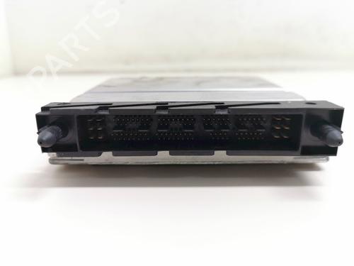 Control unit VOLVO V70 II (285) D5 | BP33779575M11 - Image 3
