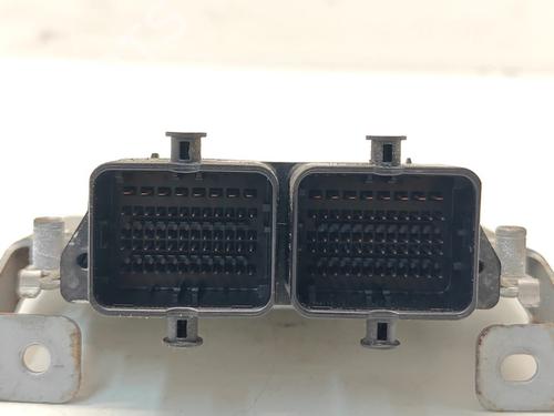 Control unit SKODA CITIGO (NF1) 1.0 | BP39753078M11 - Image 3