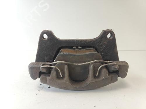 Right front brake caliper AUDI A4 B7 Avant (8ED) 1.8 T | BP33775257M104 - Image 4