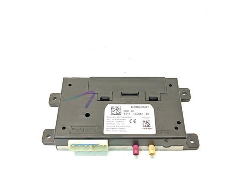 Used Control unit Control unit FORD TRANSIT V363 Van (FCD, FDD) 2.0 EcoBlue (130 hp) 39695152 39695152