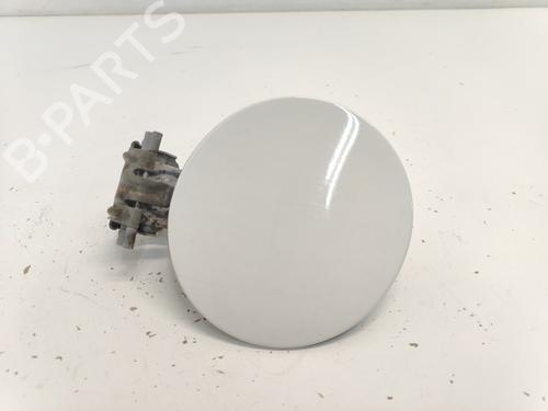 Tanklåg Tanklåg CITROËN C1 II (PA_, PS_) 1.0 VTi 68 (69 hp) 33775069 33775069