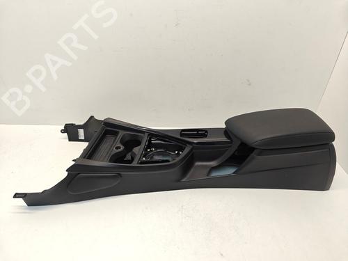 Used Middle console Middle console 38635135 38635135