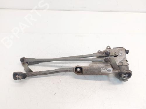 front-wipers-mechanism-ford-fiesta-vi-cb1-ccn-2008-33774904 main image