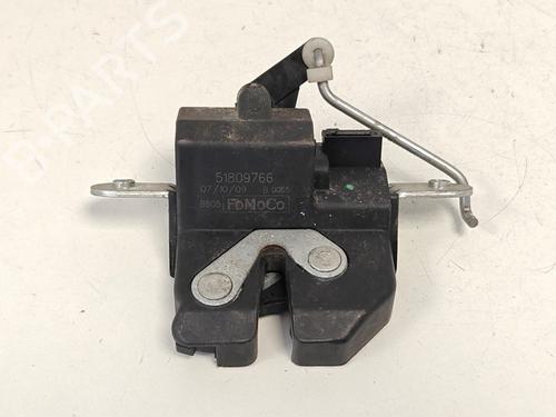 Used Other Other FORD KA (RU8) 1.2 (69 hp) 36212469 36212469