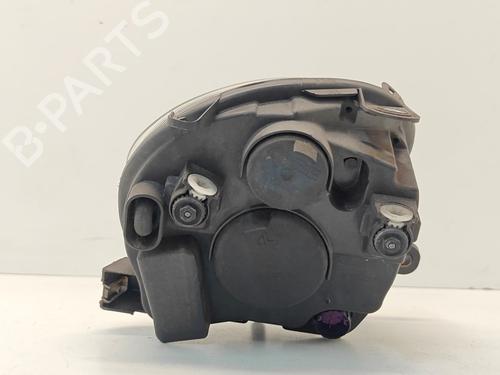 Left headlight FIAT 500 (312_) 0.9 (312AXN1A) | BP39495120C28 - Image 3