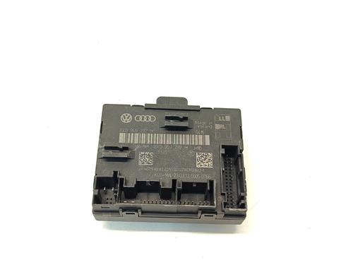 Used Control unit Control unit 39480030 39480030