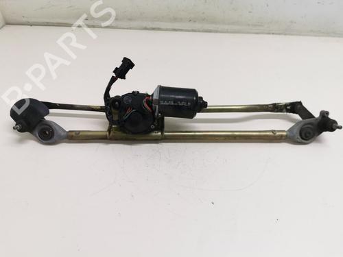 Used Front wipers mechanism Front wipers mechanism SAAB 9-3 (YS3D) 2.0 Turbo (150 hp) 33774596 33774596