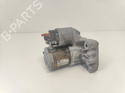Used Starter Starter CITROËN DS3 (SA_) 1.4 VTi 98 (98 hp) 33785867 33785867