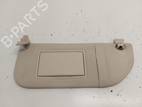 Used Other Other CITROËN C4 I (LC_) 1.6 16V (109 hp) 33781784 33781784