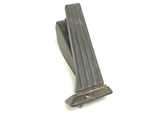 Used Pedal Pedal BMW 1 (E87) 118 d (143 hp) 33790094 33790094