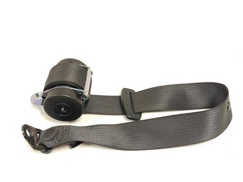 Used Rear left seatbelt Rear left seatbelt OPEL ASTRA J Sports Tourer (P10) 1.4 Turbo (35) (140 hp) 33789797 33789797
