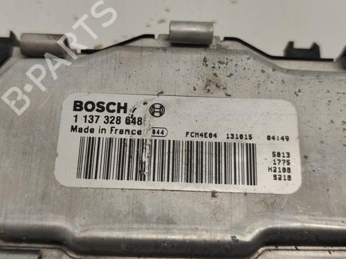 Control unit MERCEDES-BENZ A-CLASS (W176) A 180 (176.042) | BP33783375M11 - Image 4