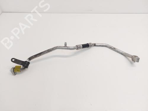 Used AC pipe AC pipe OPEL ANTARA A (L07) 3.2 V6 (227 hp) 33781951 33781951