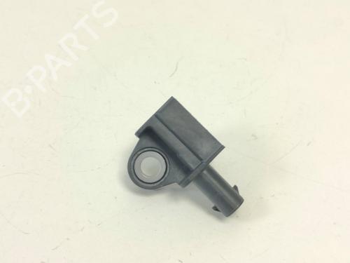 Used Electronic module Electronic module MERCEDES-BENZ C-CLASS T-Model (S205) C 220 BlueTEC / d (205.204) (170 hp) 33785909 33785909