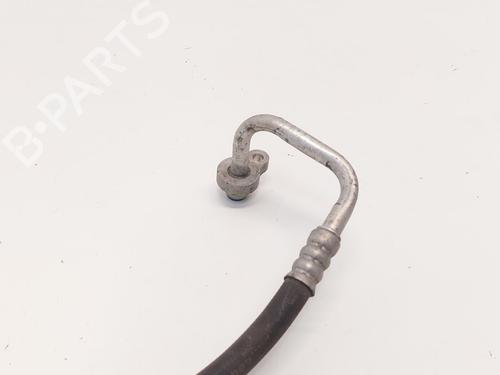 AC pipe FORD S-MAX (WA6) 2.0 | BP33782410M126 - Image 2