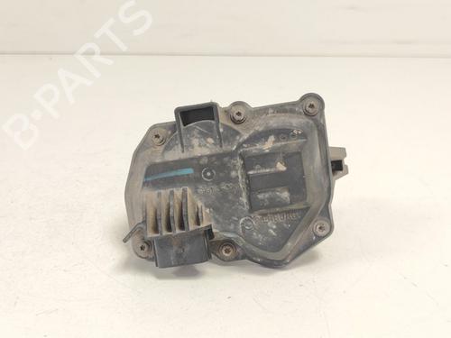 Egr RENAULT TRAFIC III Van (FG_) 1.6 dCi 120 (FGMK) | BP33788464M69 - Image 2