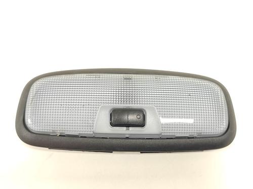 interior-roof-light-ford-fiesta-vi-cb1-ccn-2008-33790195 main image