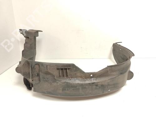 Used Wheel arch Wheel arch SUZUKI SPLASH (EX) 1.0 (A5B310) (65 hp) 33789682 33789682