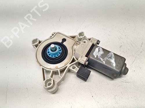 Electronic module VW ARTEON (3H7, 3H8) 1.5 TSi | BP38709959M83 - Image 2