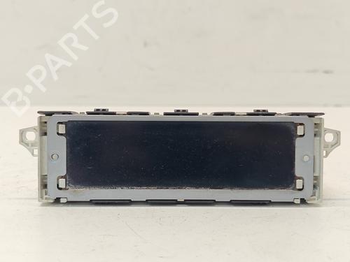 Used Display monitor Display monitor 38794451 38794451