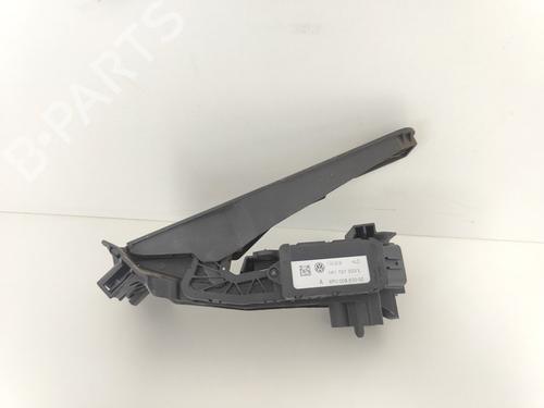 Pedal VW GOLF V (1K1) 1.6 FSI | BP33785413I4 - Image 2