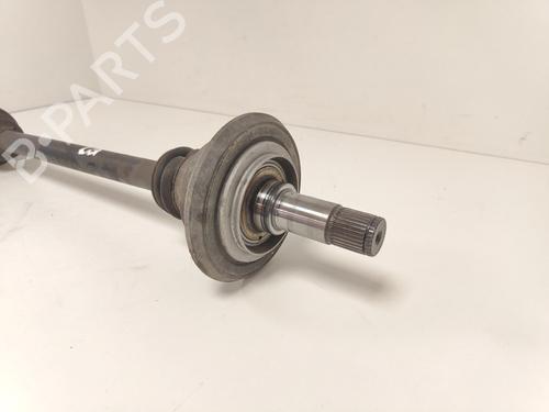 Left rear driveshaft MERCEDES-BENZ E-CLASS (W213) E 220 d (213.004) | BP33776871M40 - Image 3