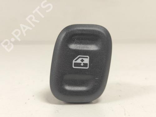 switch-fiat-panda-312_-319_-2012-33777778 main image