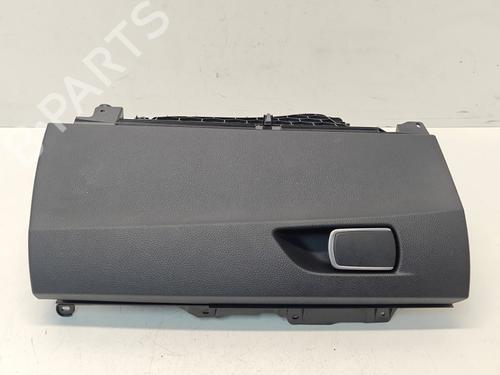 Used Glove box Glove box 38635136 38635136