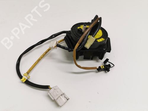 Used Squib airbag Squib airbag CHEVROLET AVEO / KALOS Hatchback (T200) 1.4 16V (94 hp) 33779466 33779466