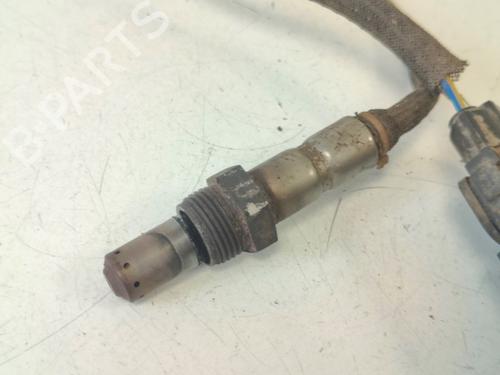 Electronic sensor FORD TRANSIT CUSTOM V362 Van (FY, FZ) 2.0 EcoBlue | BP33775873M84 - Image 2