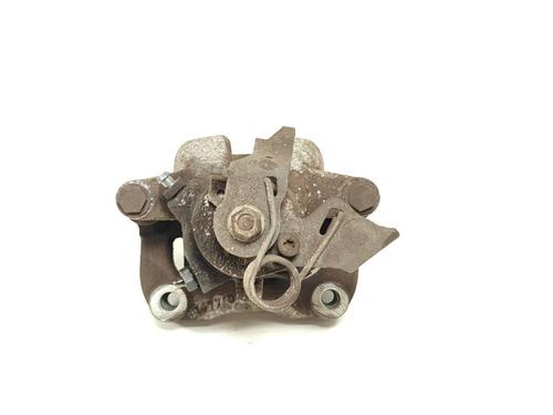 Right rear brake caliper PEUGEOT 2008 I (CU_) 1.2 VTi | BP33790886M106 - Image 2