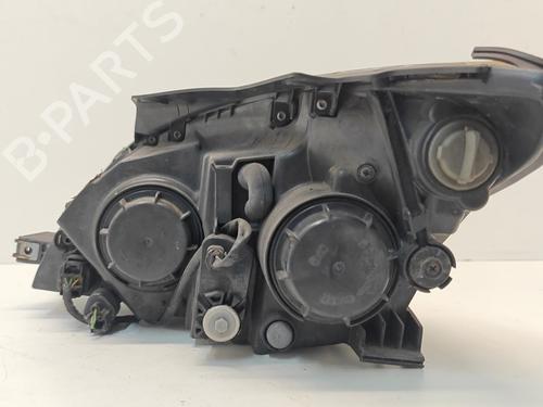 Right headlight HYUNDAI i30 Estate (FD) 1.4 | BP36797318C29 - Image 5