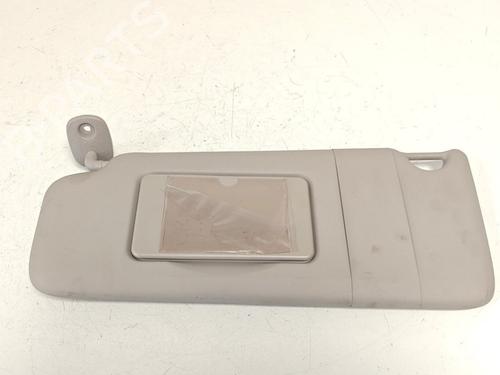 Andre Andre RENAULT TWINGO II (CN0_) 1.2 16V (CN04, CN0B) (75 hp) 33788997 33788997