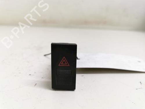 Advarselskontakt Advarselskontakt DAEWOO NUBIRA Saloon (J100) 2.0 16V (133 hp) 33779266 33779266