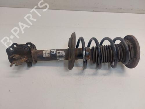 Used Right front shock absorber Right front shock absorber OPEL VECTRA C GTS (Z02) 2.2 DTI 16V (F68) (125 hp) 33781764 33781764